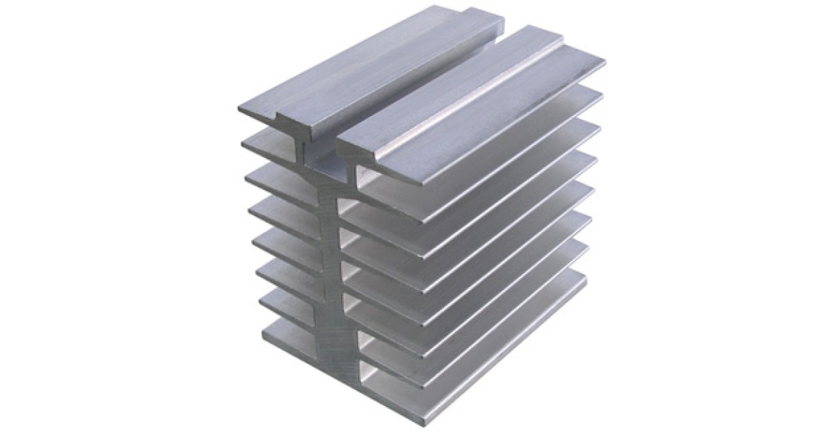 Купить О-131 RUICHI оптом в Москве