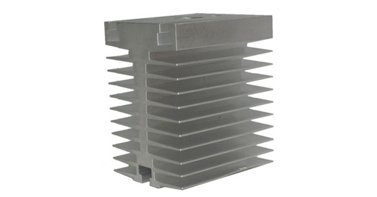 Купить О-181 RUICHI оптом в Москве