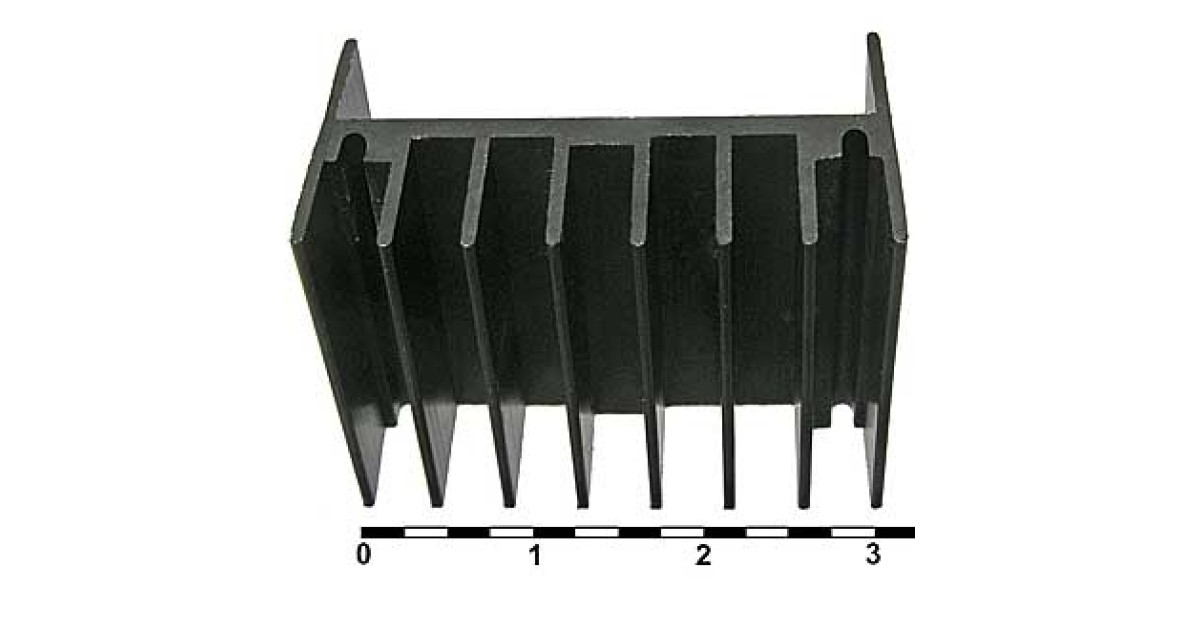 Купить BLA023-25    (HS 107-25) RUICHI оптом в Москве