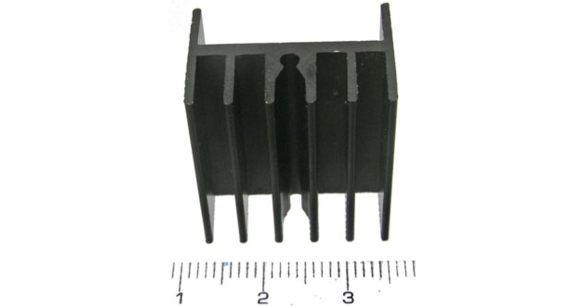 Купить BLA020-25    (HS 202-25) RUICHI оптом в Москве