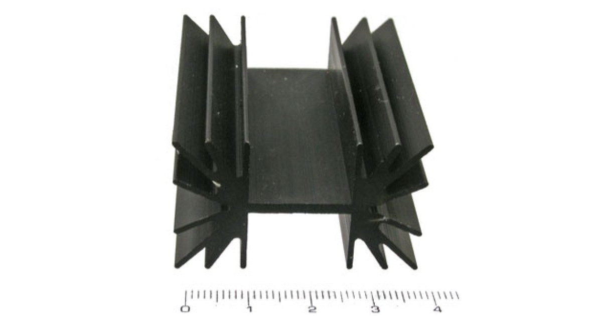Купить BLA028-50    (HS 211-50) RUICHI оптом в Москве