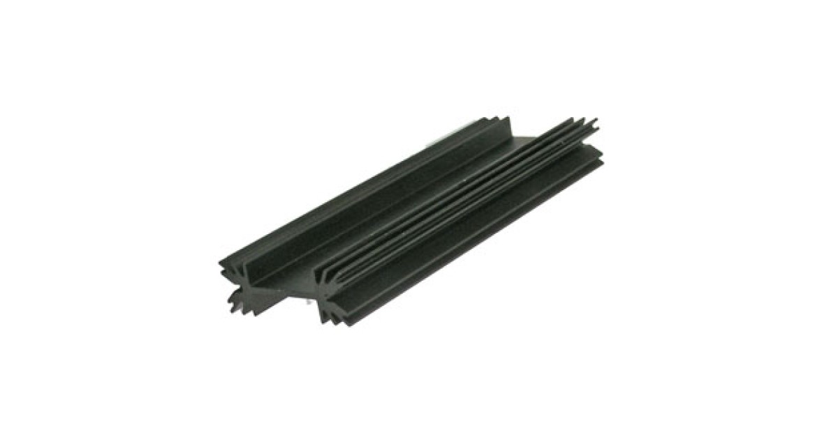 Купить BLA024-100   (HS 205-100) RUICHI оптом в Москве