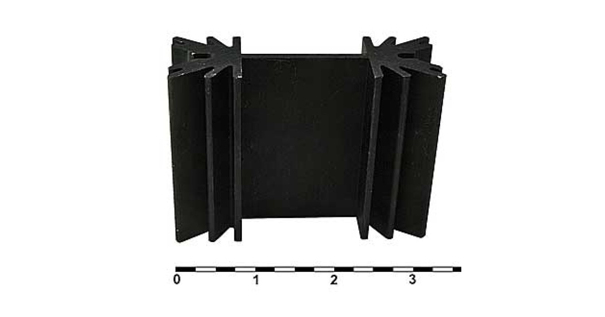 Купить BLA024-25    (HS 205-25) RUICHI оптом в Москве