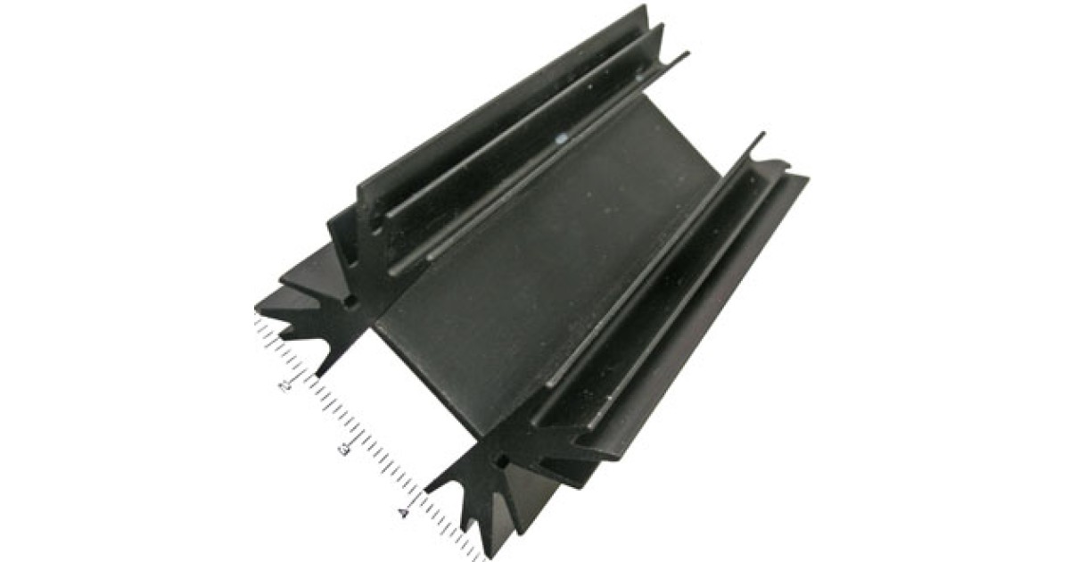 Купить BLA028-100   (HS 211-100) RUICHI оптом в Москве