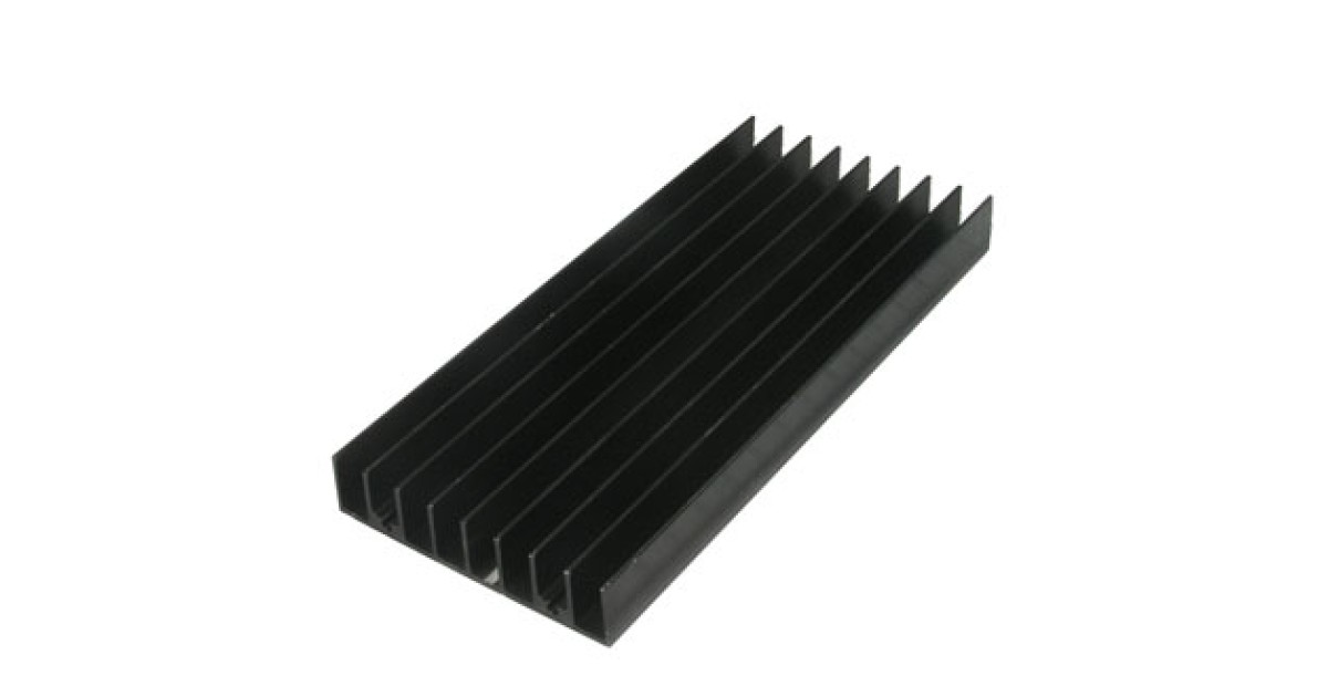 Купить BLA032-150 RUICHI оптом в Москве