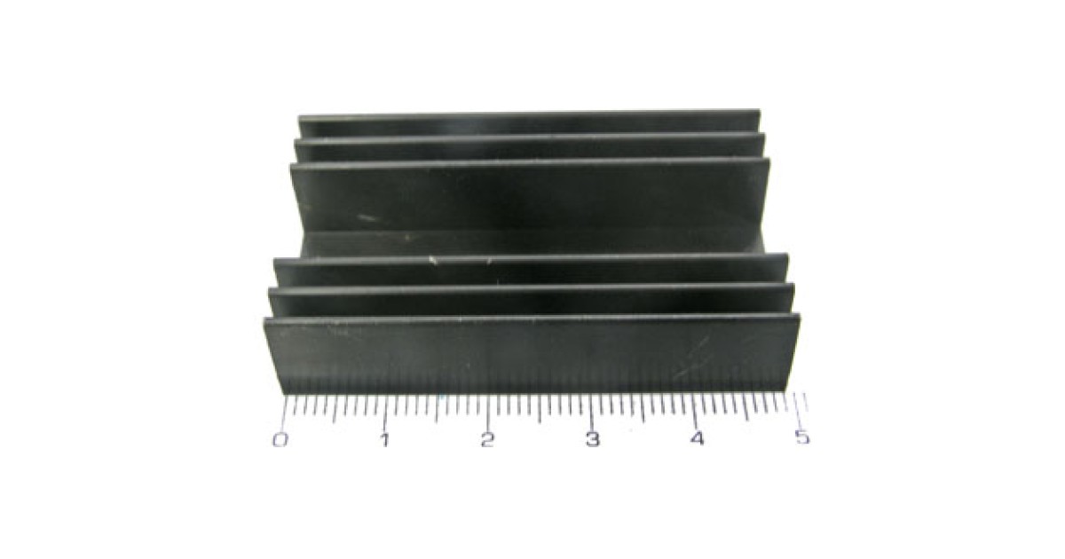 Купить BLA051-50 RUICHI оптом в Москве