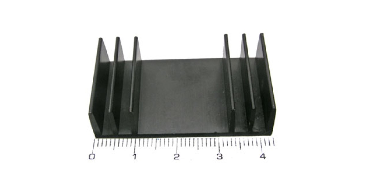 Купить BLA052-25 RUICHI оптом в Москве