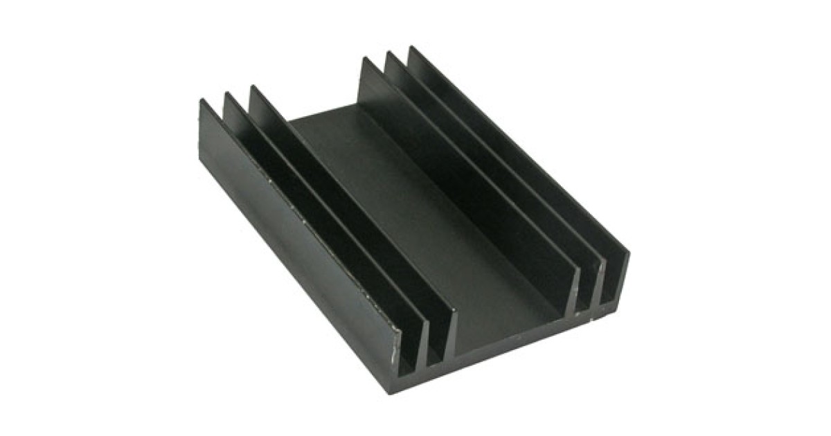 Купить BLA055-100 RUICHI оптом в Москве