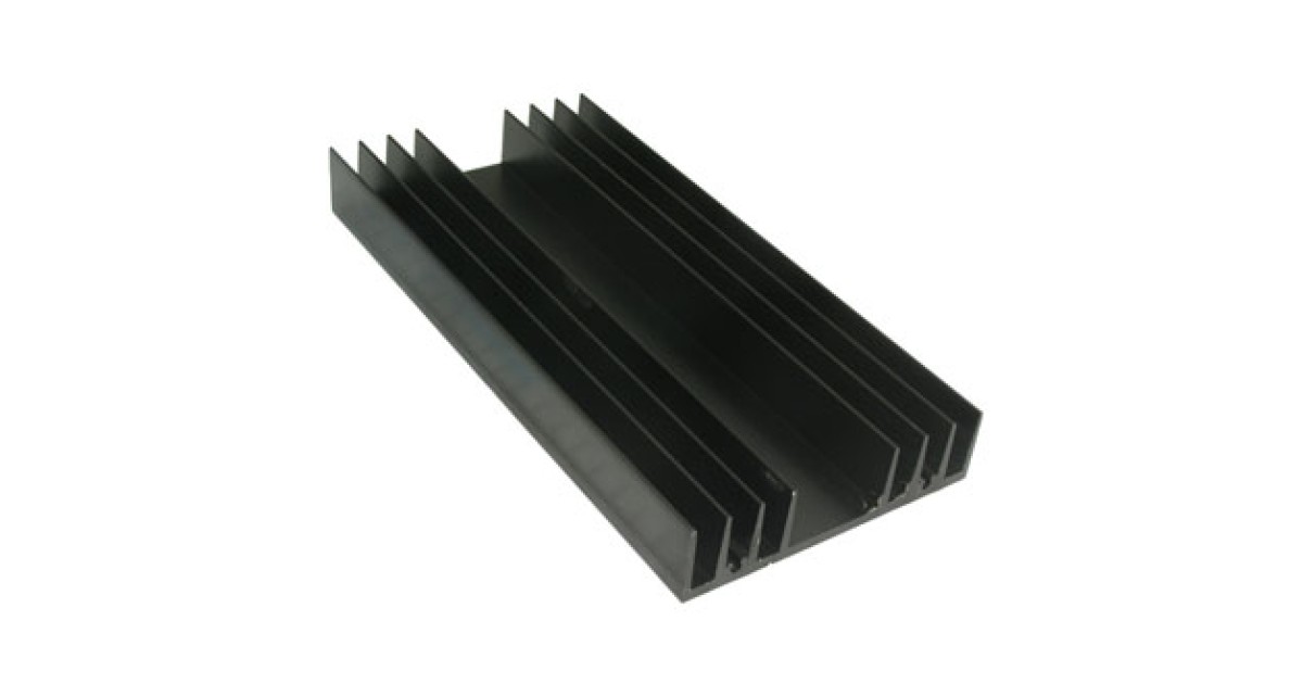 Купить BLA060-200 RUICHI оптом в Москве