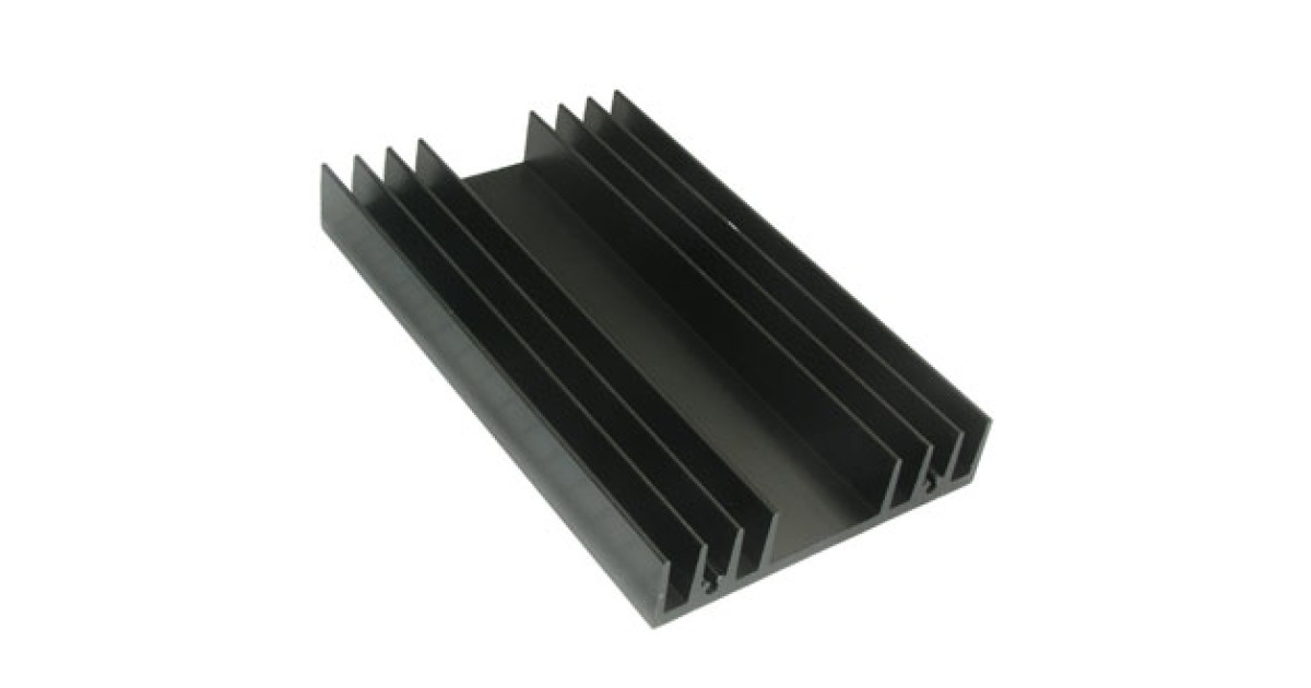 Купить BLA059-150 RUICHI оптом в Москве