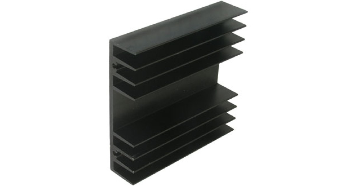 Купить BLA060-100 RUICHI оптом в Москве