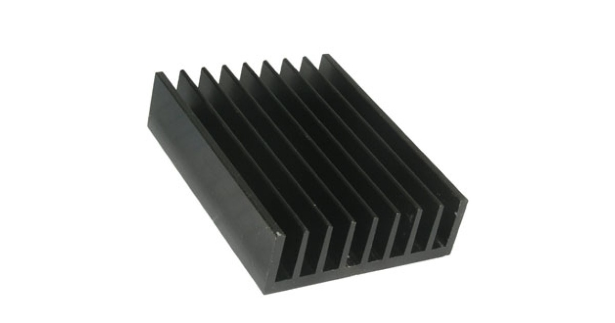 Купить BLA148-100 RUICHI оптом в Москве