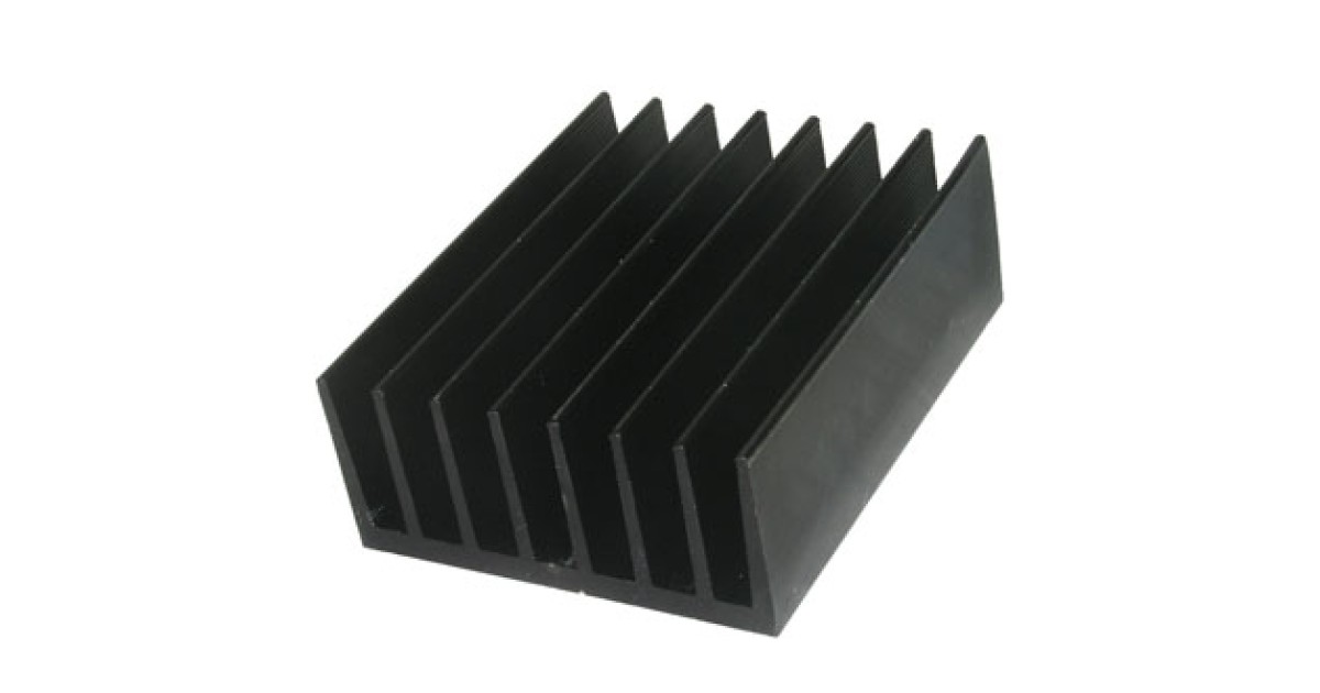 Купить BLA162-100 RUICHI оптом в Москве