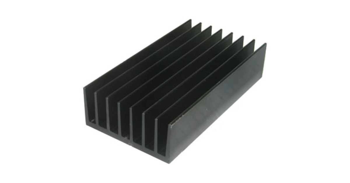 Купить BLA162-150 RUICHI оптом в Москве