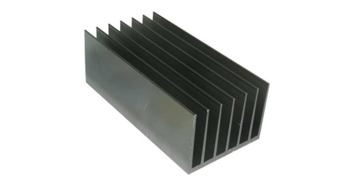 Купить BLA152-150 RUICHI оптом в Москве