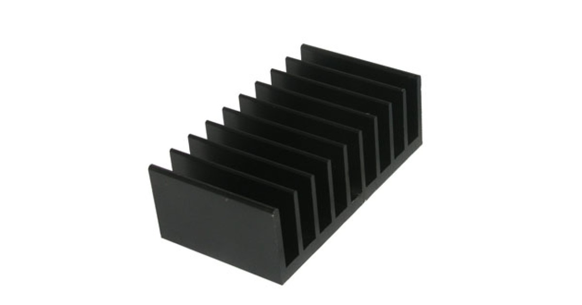 Купить BLA164-50 RUICHI оптом в Москве