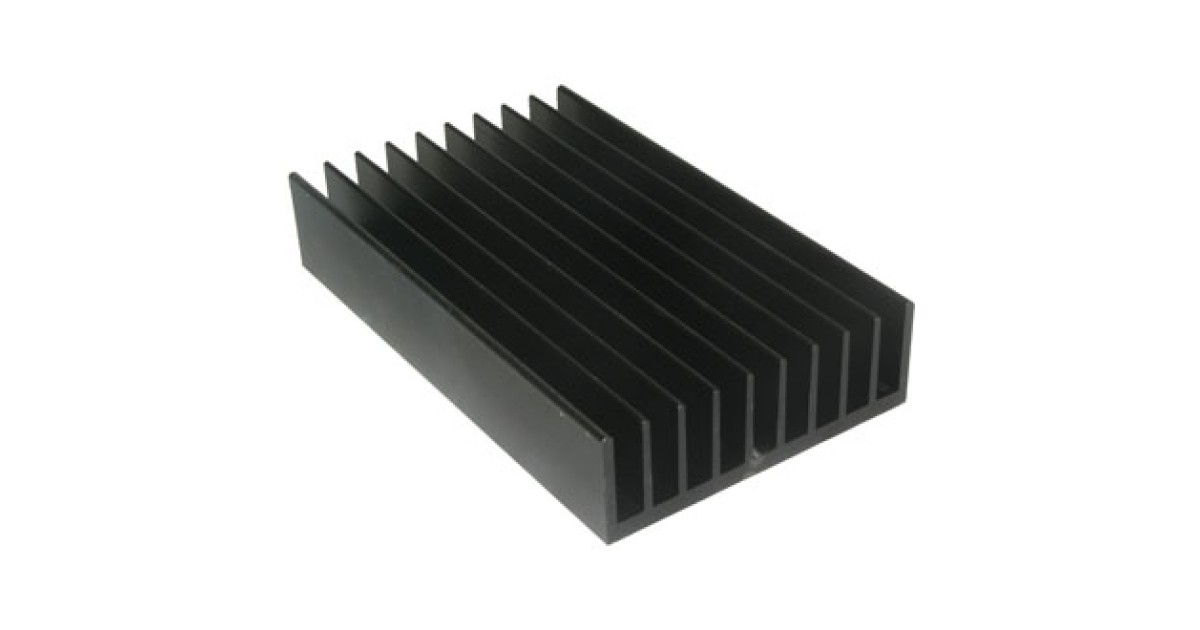 Купить BLA164-150 RUICHI оптом в Москве