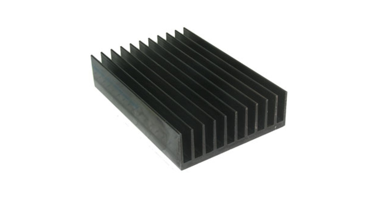 Купить BLA178-150 RUICHI оптом в Москве