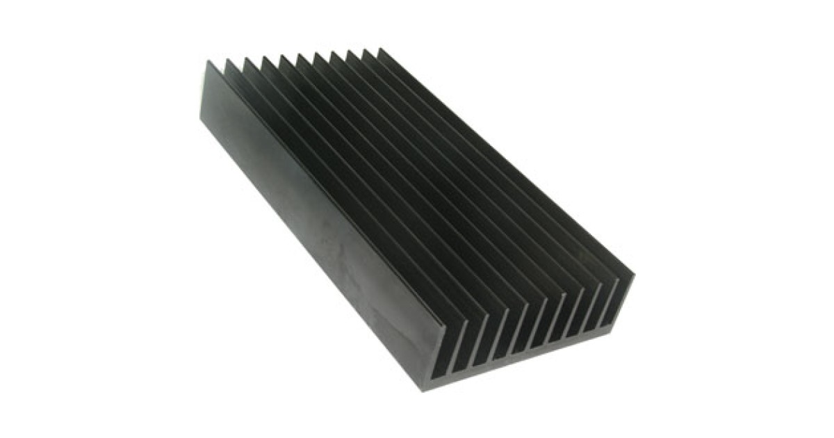 Купить BLA178-200 RUICHI оптом в Москве