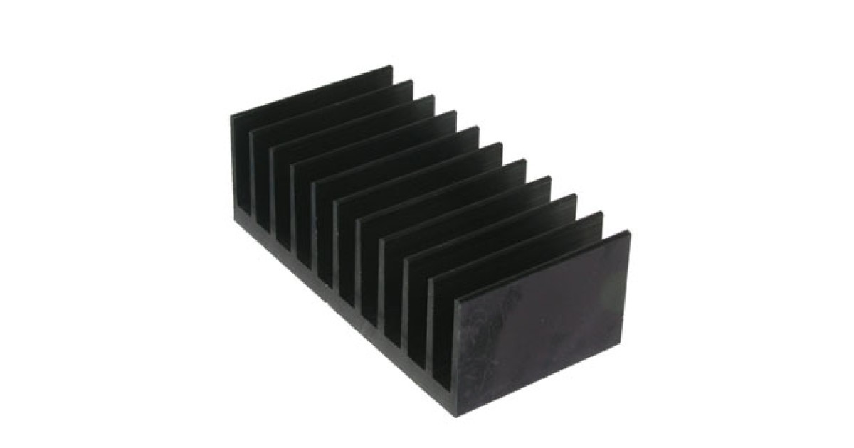 Купить BLA178-50 RUICHI оптом в Москве