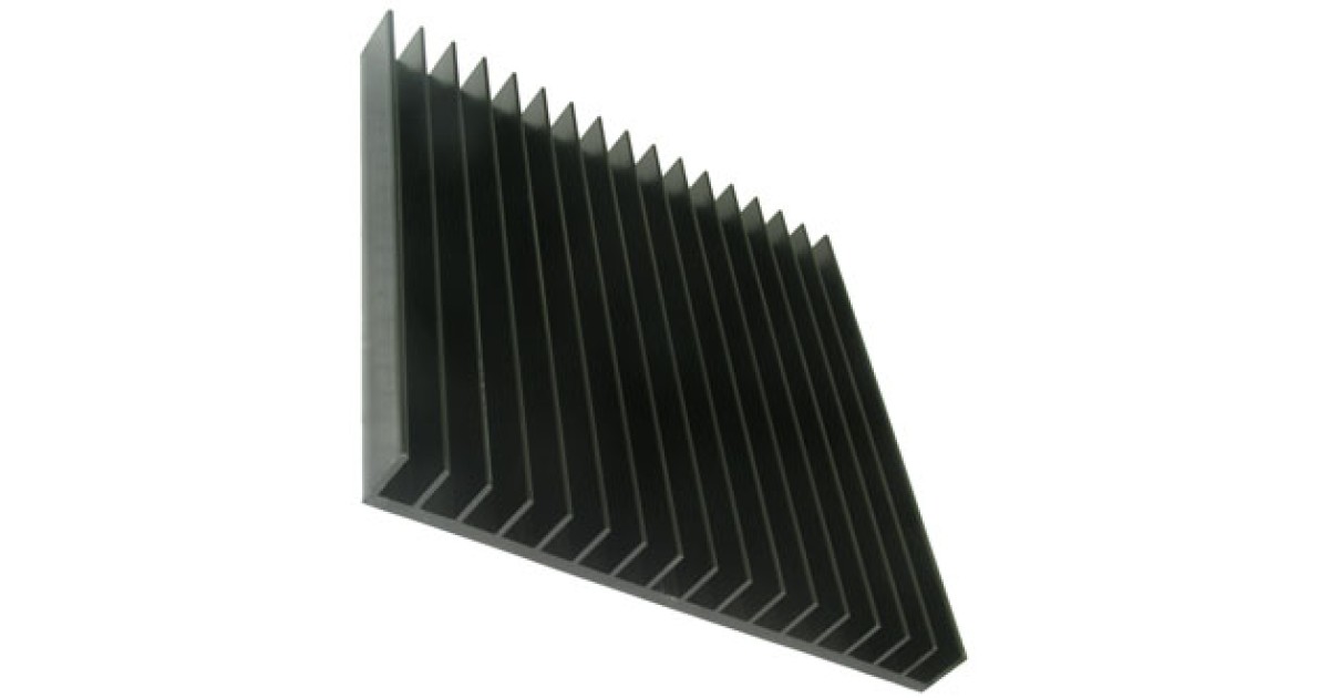 Купить BLA320-200 RUICHI оптом в Москве