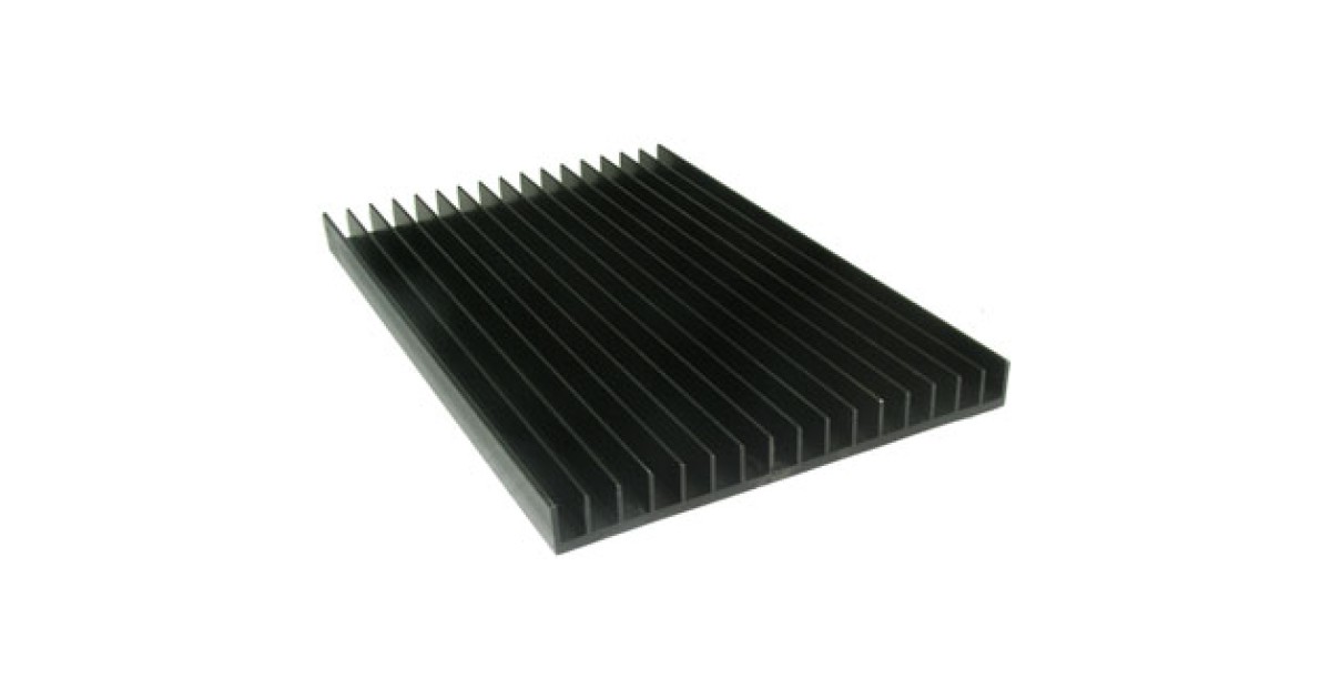 Купить BLA320-300 RUICHI оптом в Москве