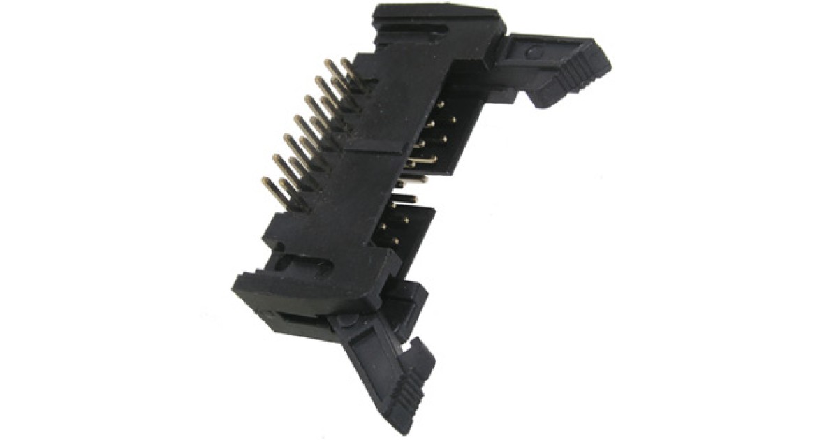 Купить SCM-R 14 / IDCC-14MR RUICHI оптом в Москве