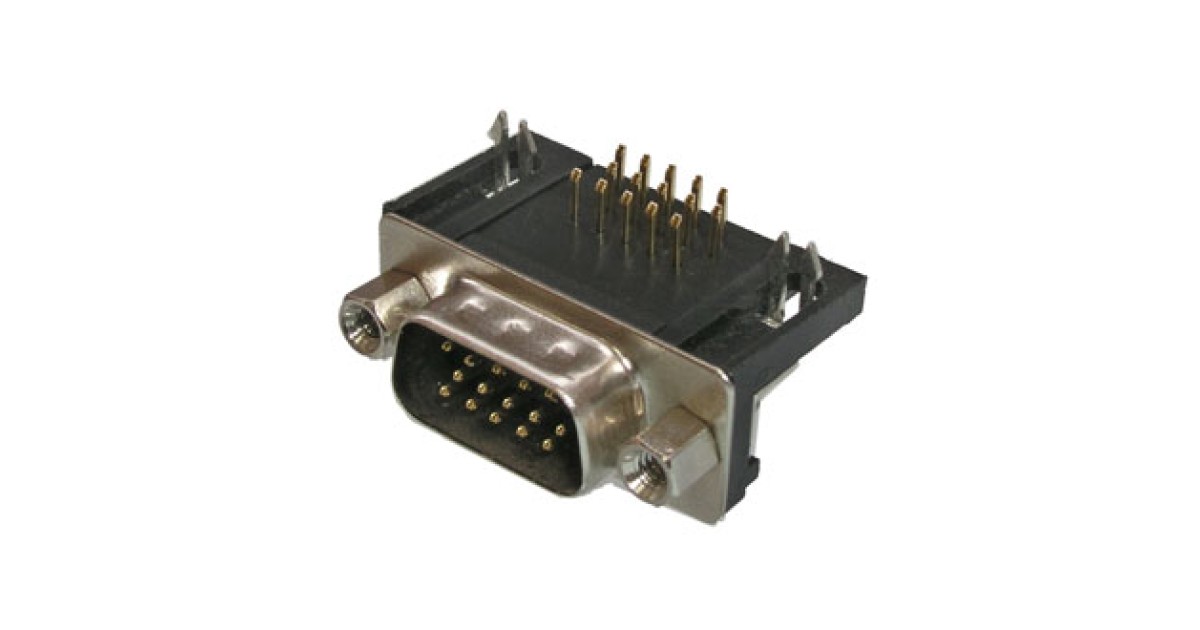 Купить DHR-15MB RUICHI оптом в Москве