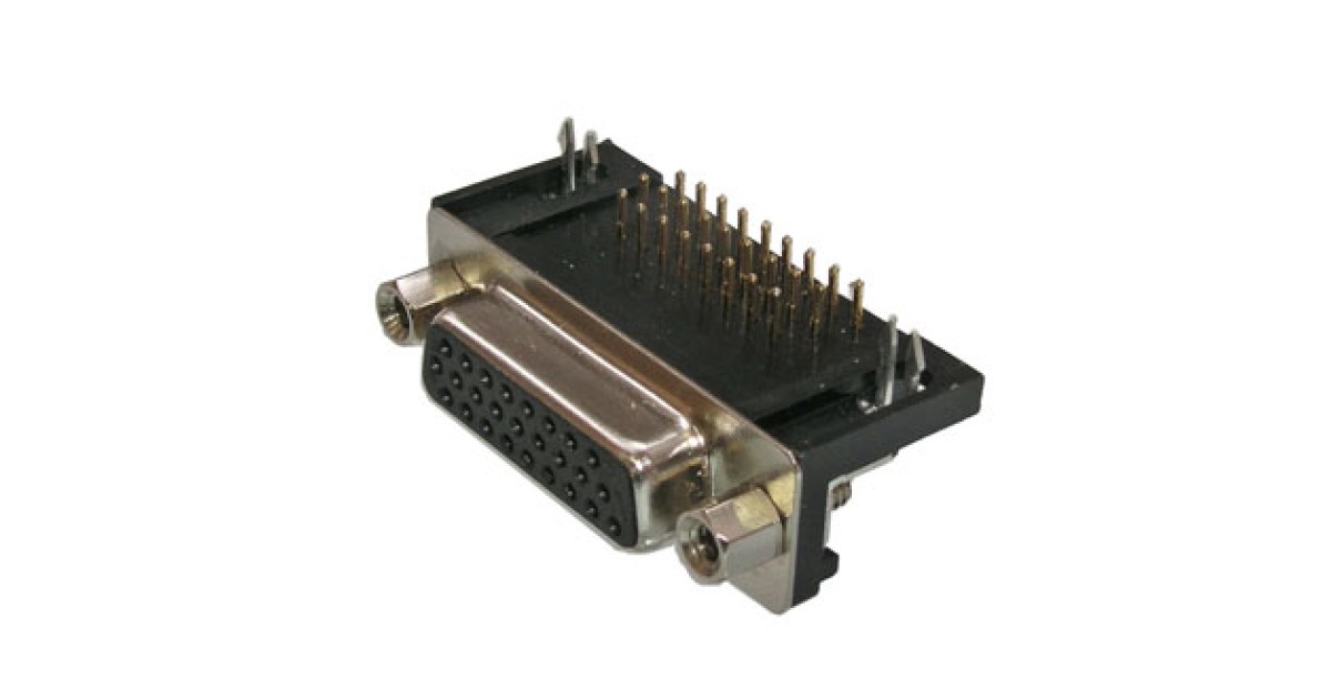 Купить DHR-26FB RUICHI оптом в Москве