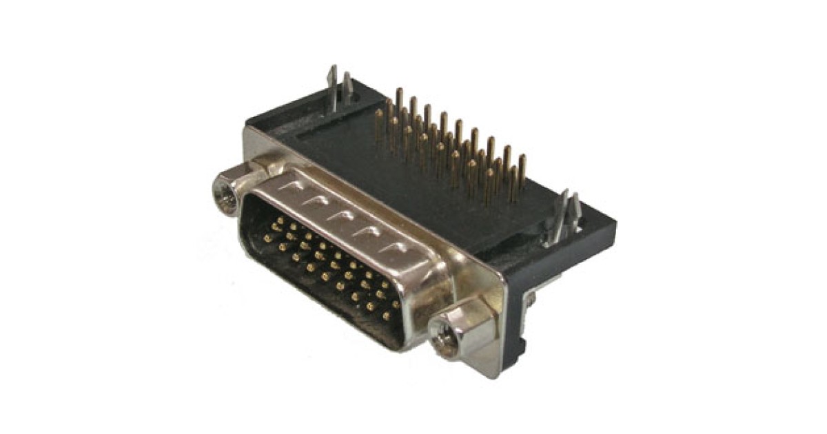 Купить DHR-26MB RUICHI оптом в Москве