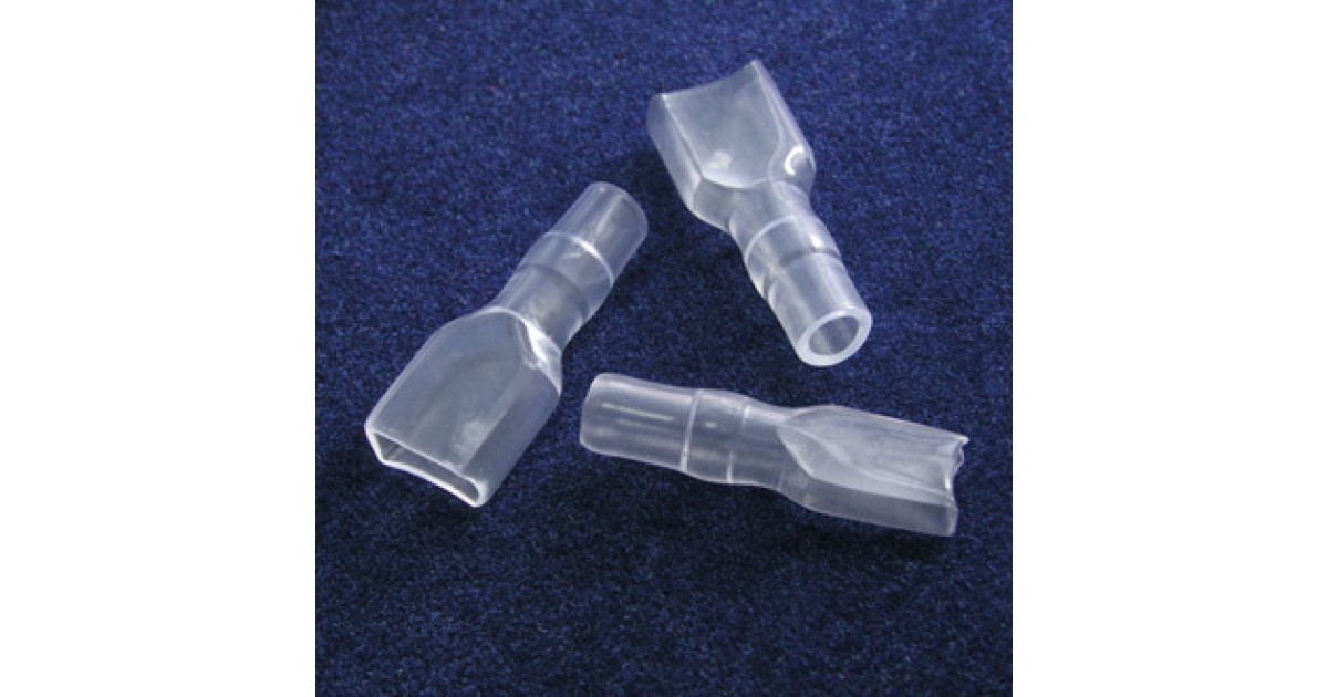 Купить DR250-45-26-18 RUICHI оптом в Москве