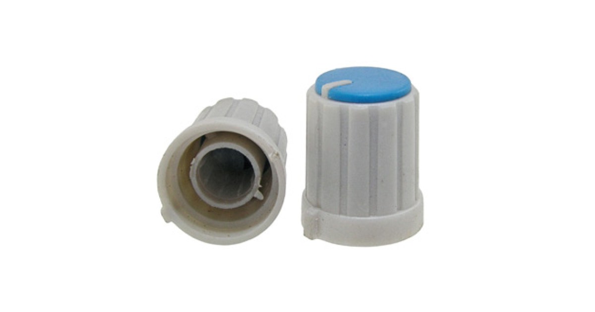 Купить RR4853 (6MM КРУГ СИНИЙ) RUICHI оптом в Москве