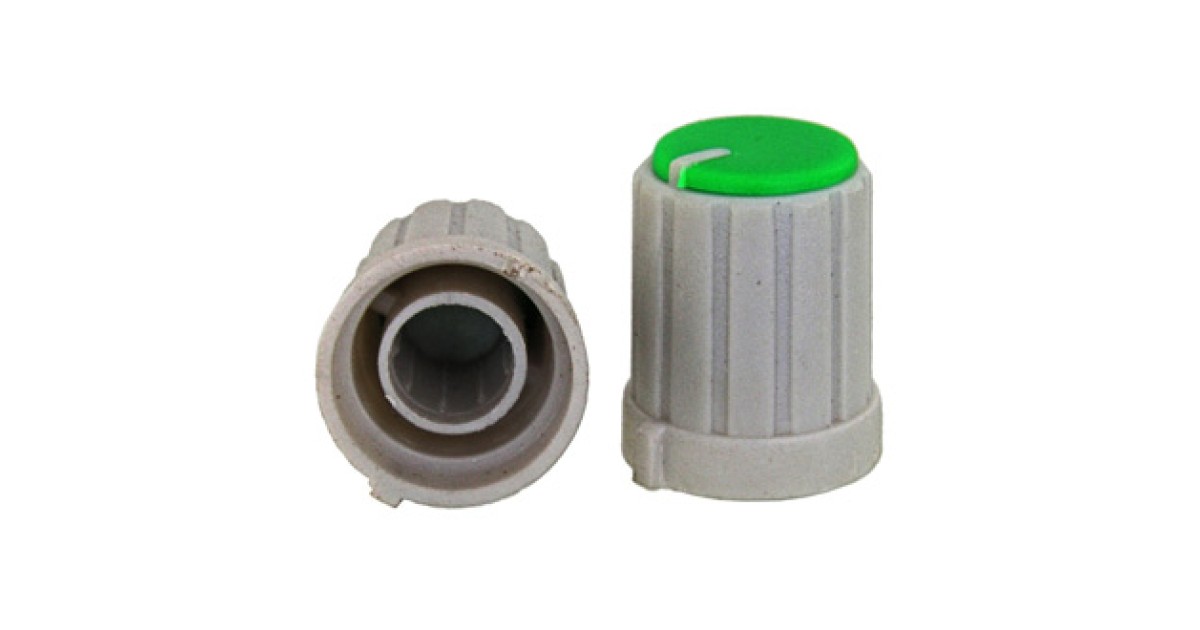 Купить RR4853 (6MM КРУГ ЗЕЛЕНЫЙ) RUICHI оптом в Москве