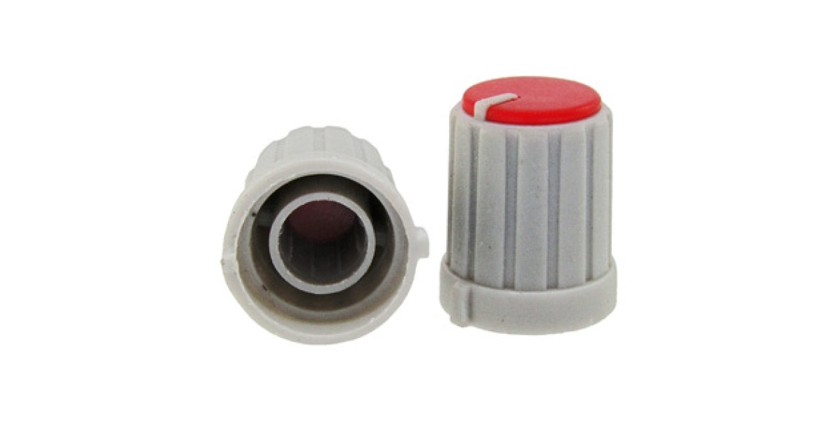 Купить RR4853 (6MM КРУГ КРАСНЫЙ) RUICHI оптом в Москве