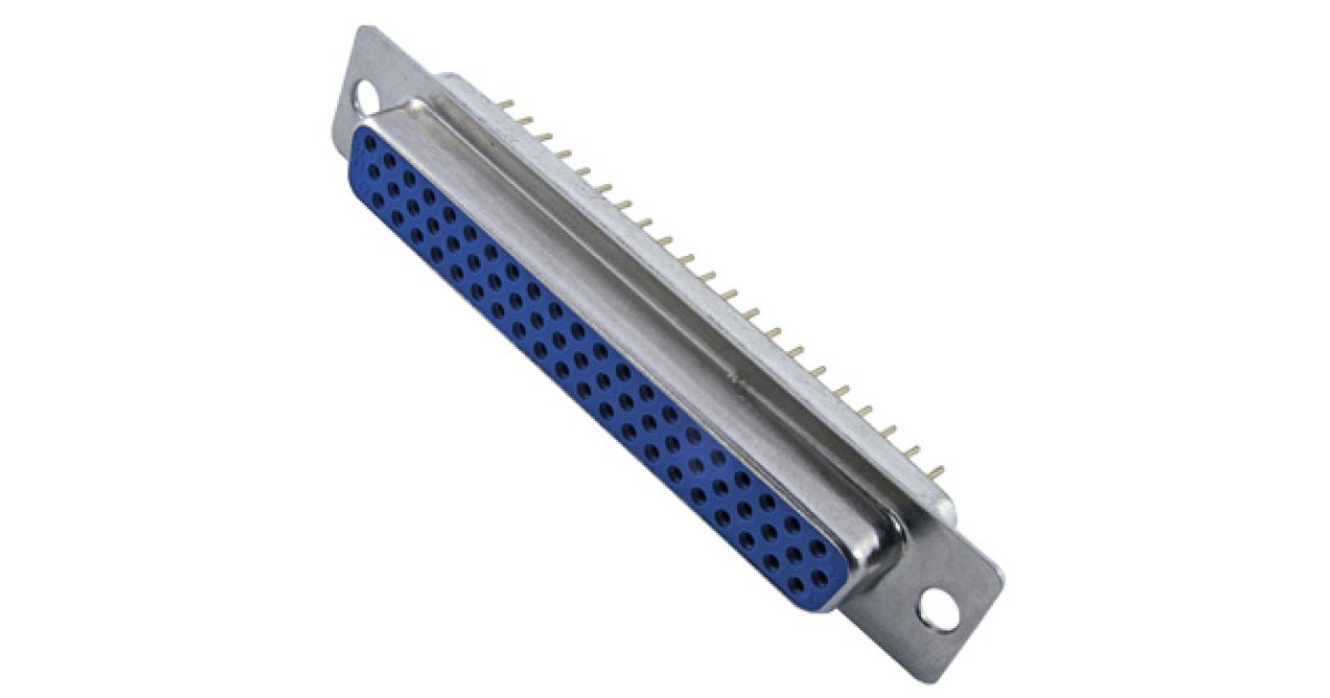 Купить DHB-62F RUICHI оптом в Москве