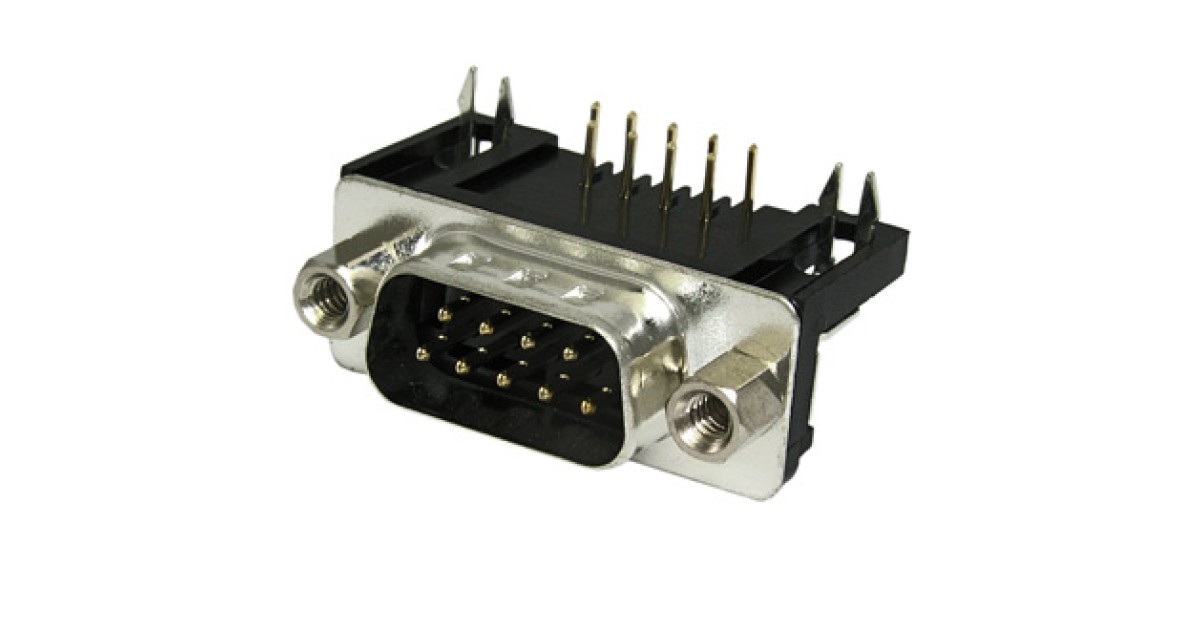 Купить DRB-09MB RUICHI оптом в Москве