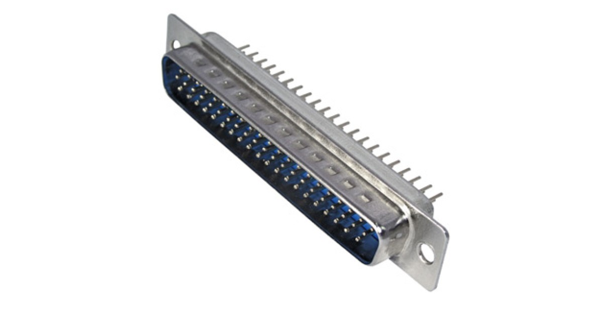 Купить DHB-62M RUICHI оптом в Москве