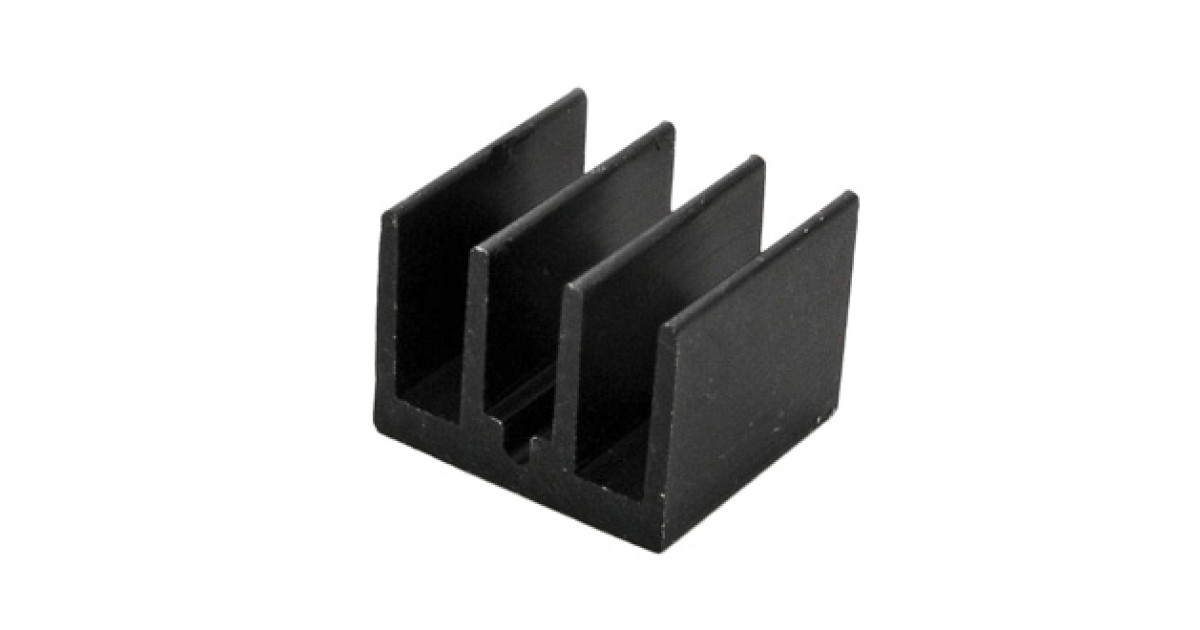 Купить BLA007-15 RUICHI оптом в Москве