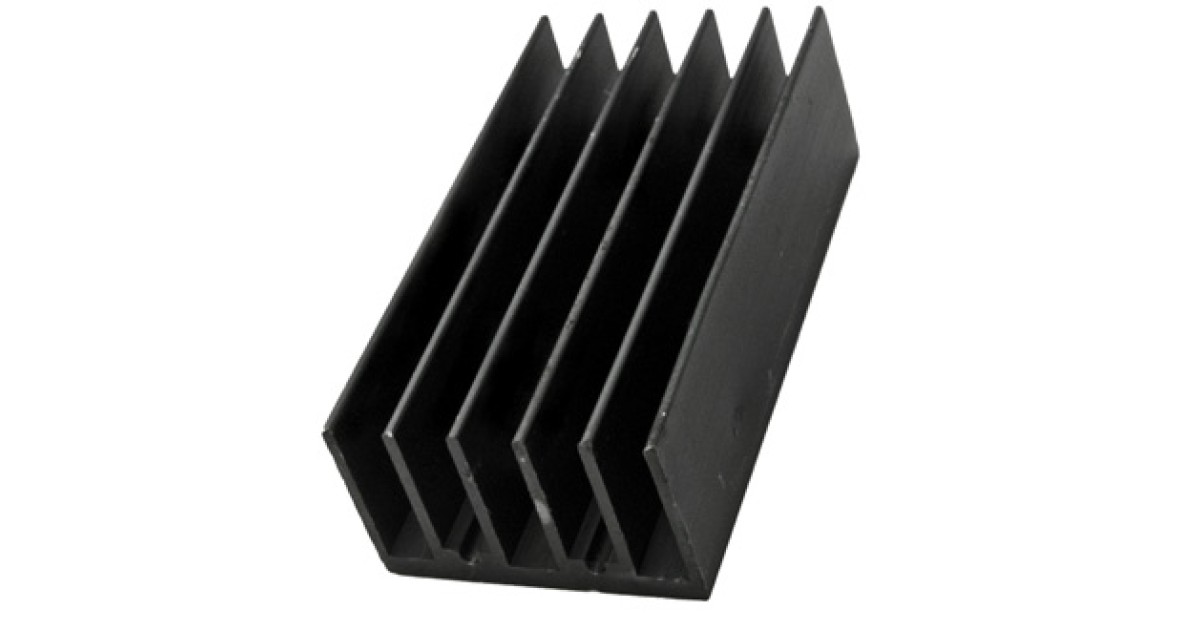 Купить BLA068-50 RUICHI оптом в Москве