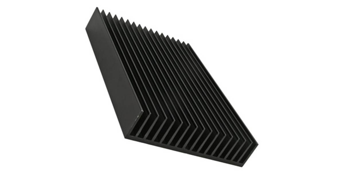 Купить BLA280-200 RUICHI оптом в Москве