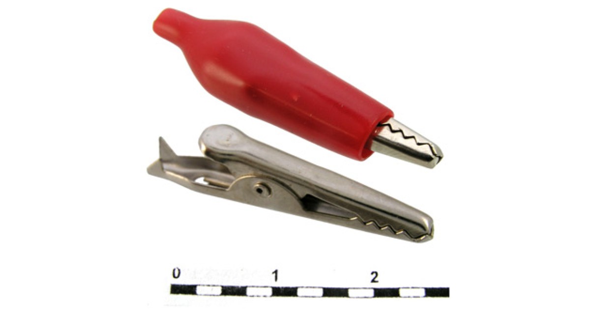 Купить 8-0026 RED RUICHI оптом в Москве