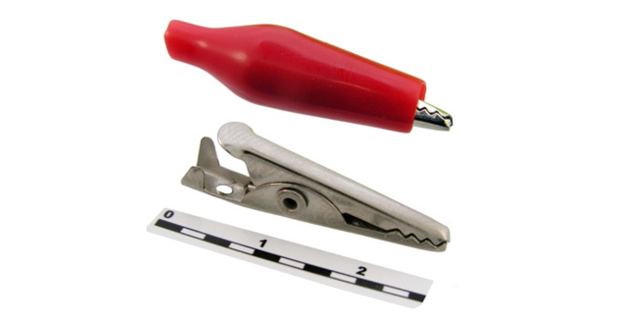 Купить 8-0025 RED RUICHI оптом в Москве