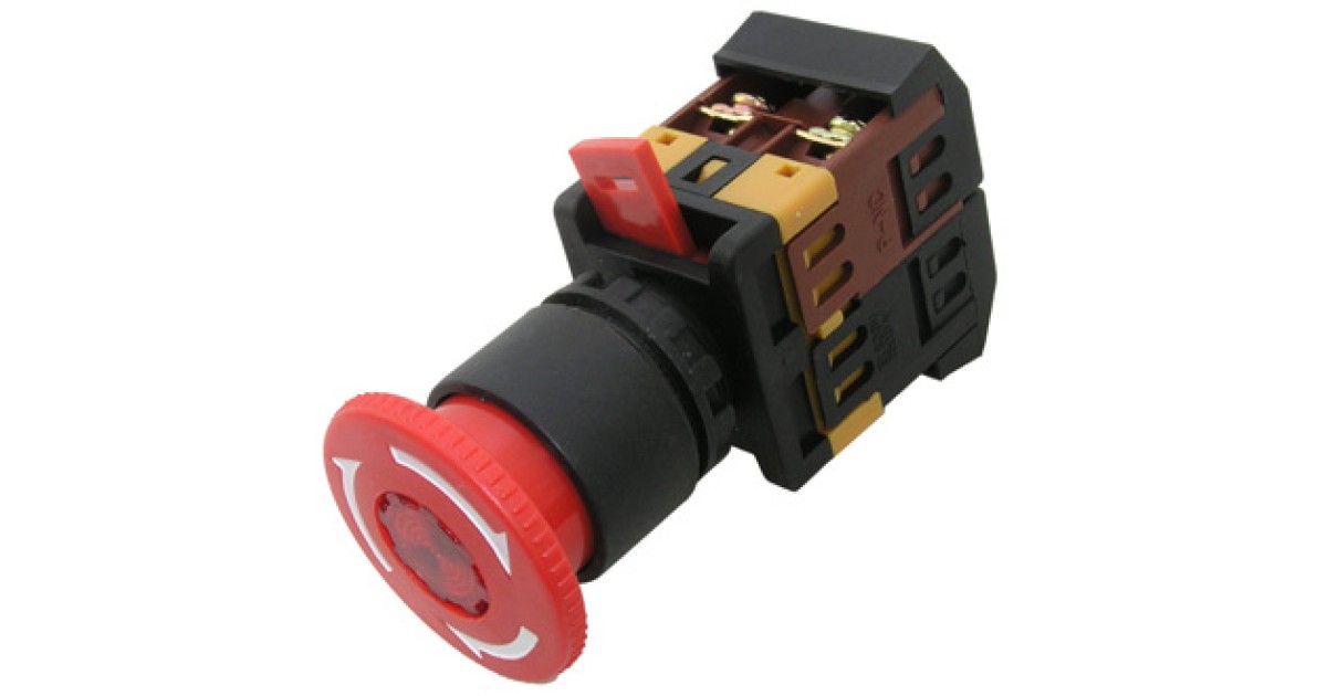 Купить 3SA12-22E-11ZS RUICHI оптом в Москве