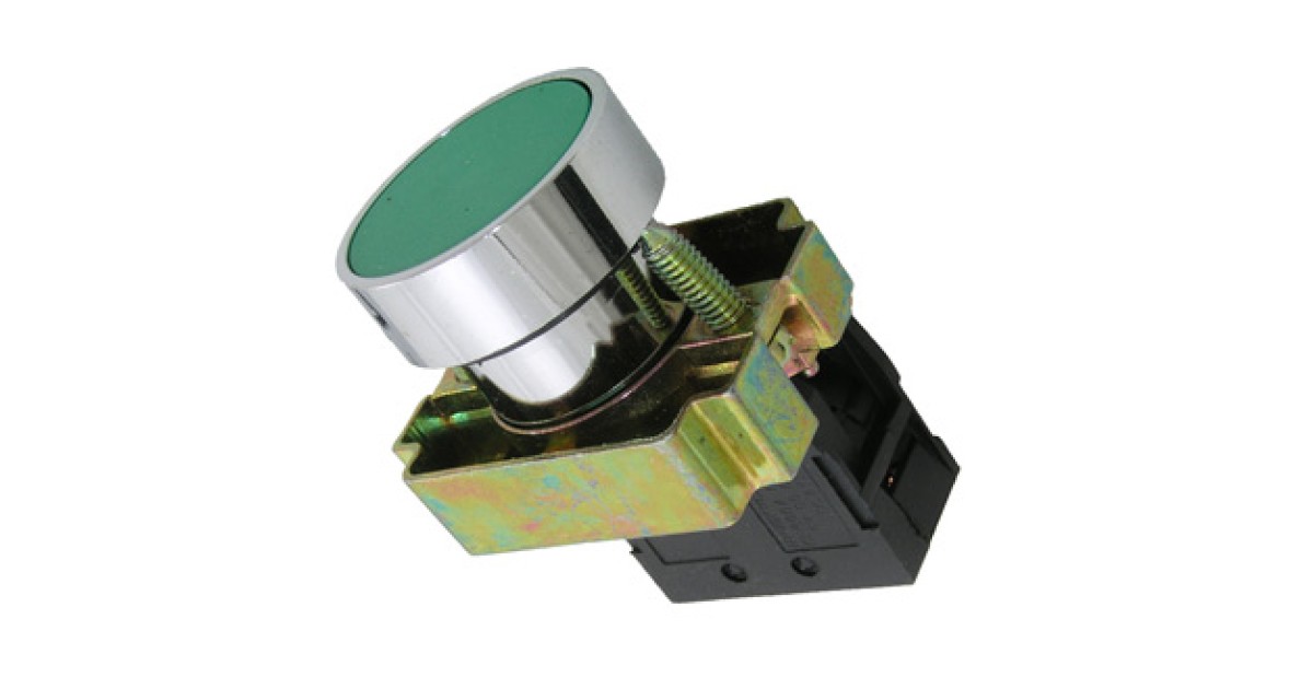 Купить 3SA8-BA31 RUICHI оптом в Москве