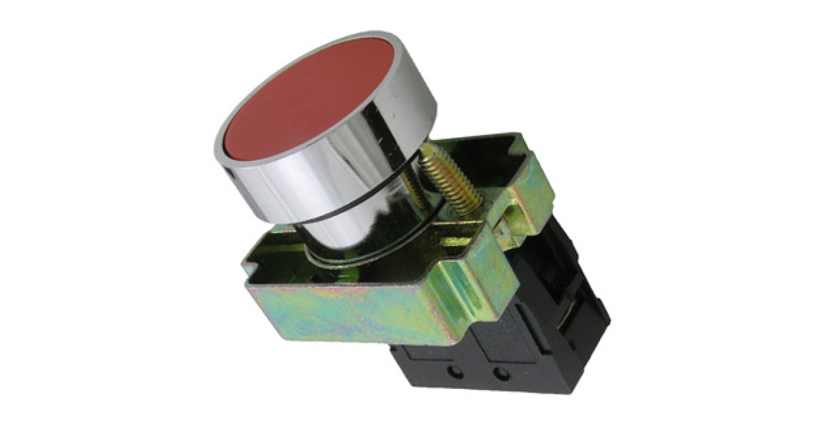 Купить 3SA8-BA42 RUICHI оптом в Москве