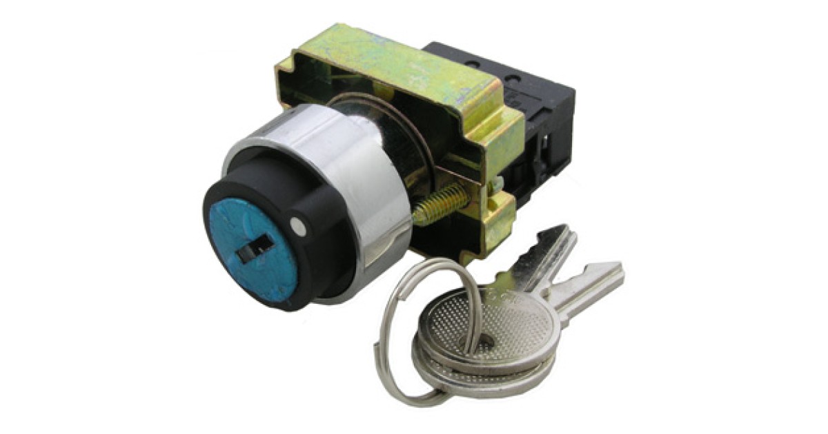 Купить 3SA8-BG21 RUICHI оптом в Москве