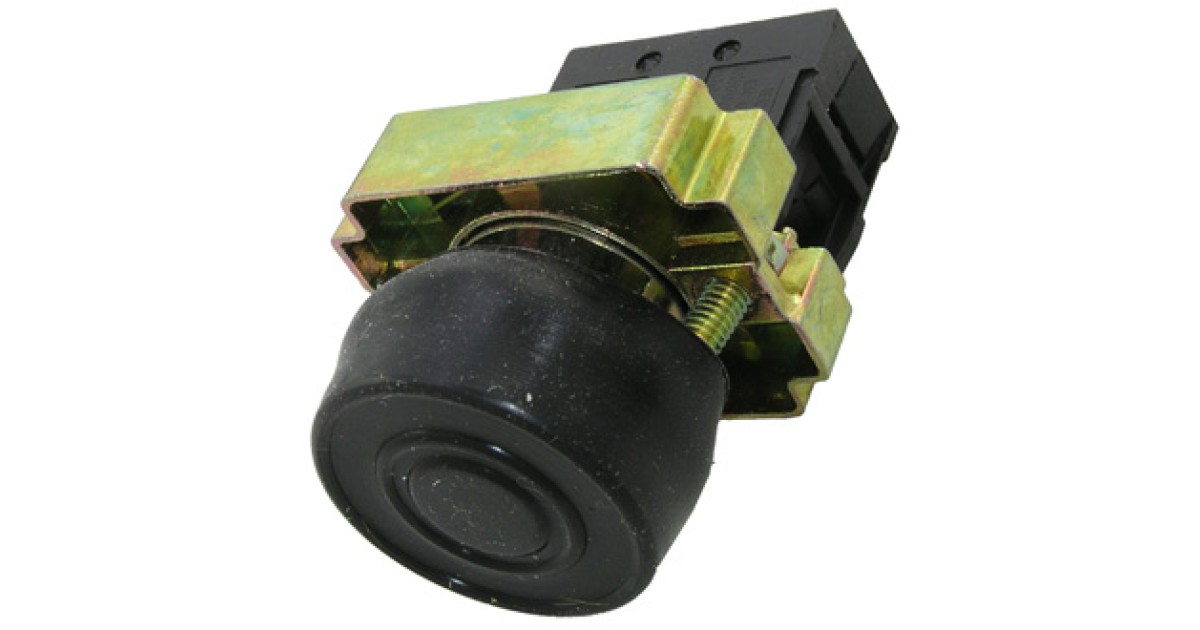 Купить 3SA8-BP21 RUICHI оптом в Москве