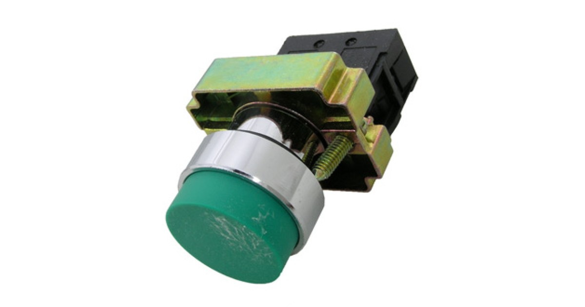 Купить 3SA8-BL31 RUICHI оптом в Москве