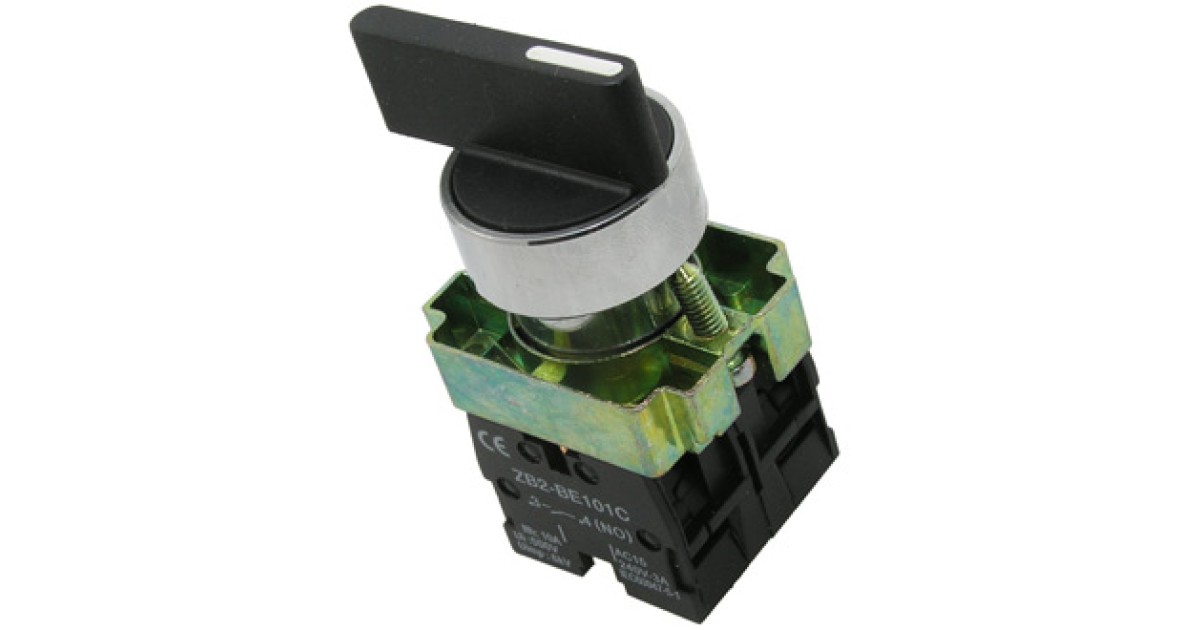 Купить 3SA8-BJ83 RUICHI оптом в Москве