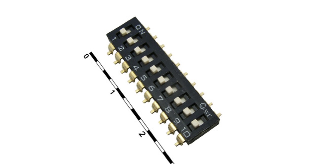 Купить SWD 4-10 RUICHI оптом в Москве